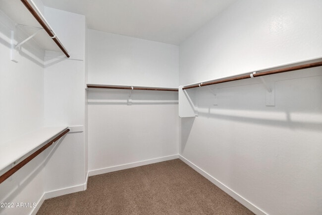 Building Photo - 9918 E Texas Ave