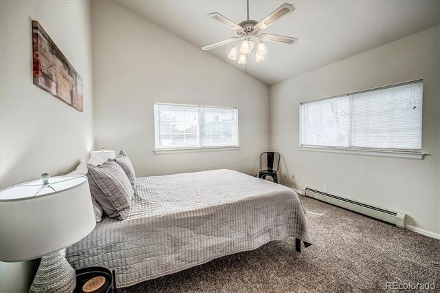 Building Photo - 104 E Chester St