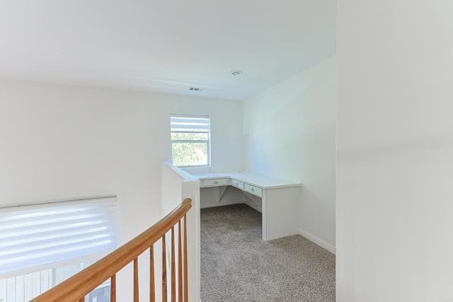 Building Photo - 1631 Castaic Pl