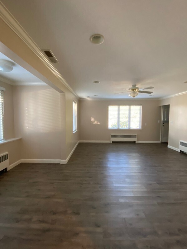 Building Photo - 2115 Browning Ave