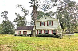 Building Photo - 106 Kirby Cir