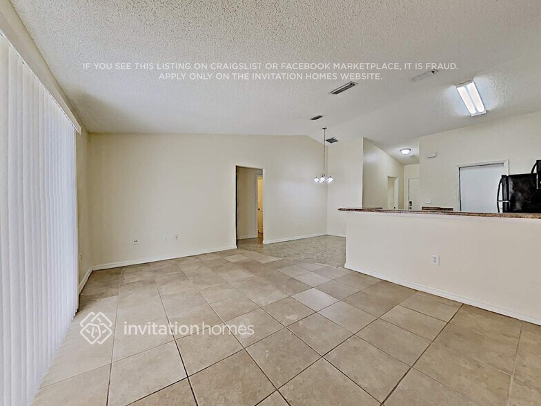 Building Photo - 4403 Gamwell Dr