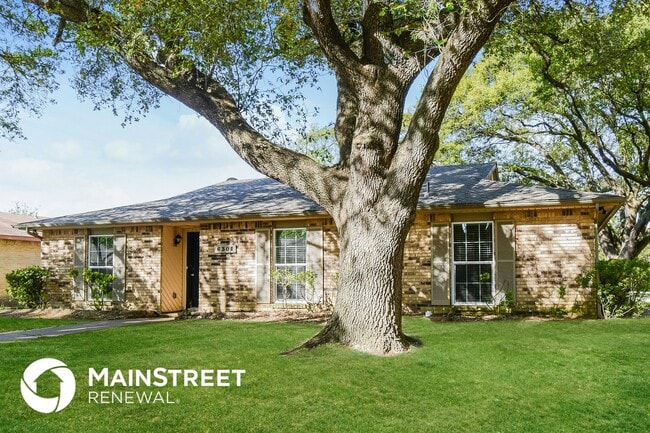 Building Photo - 6301 Casa Vista Dr