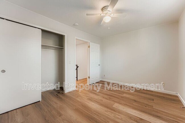 Building Photo - 17697 E Loyola Dr