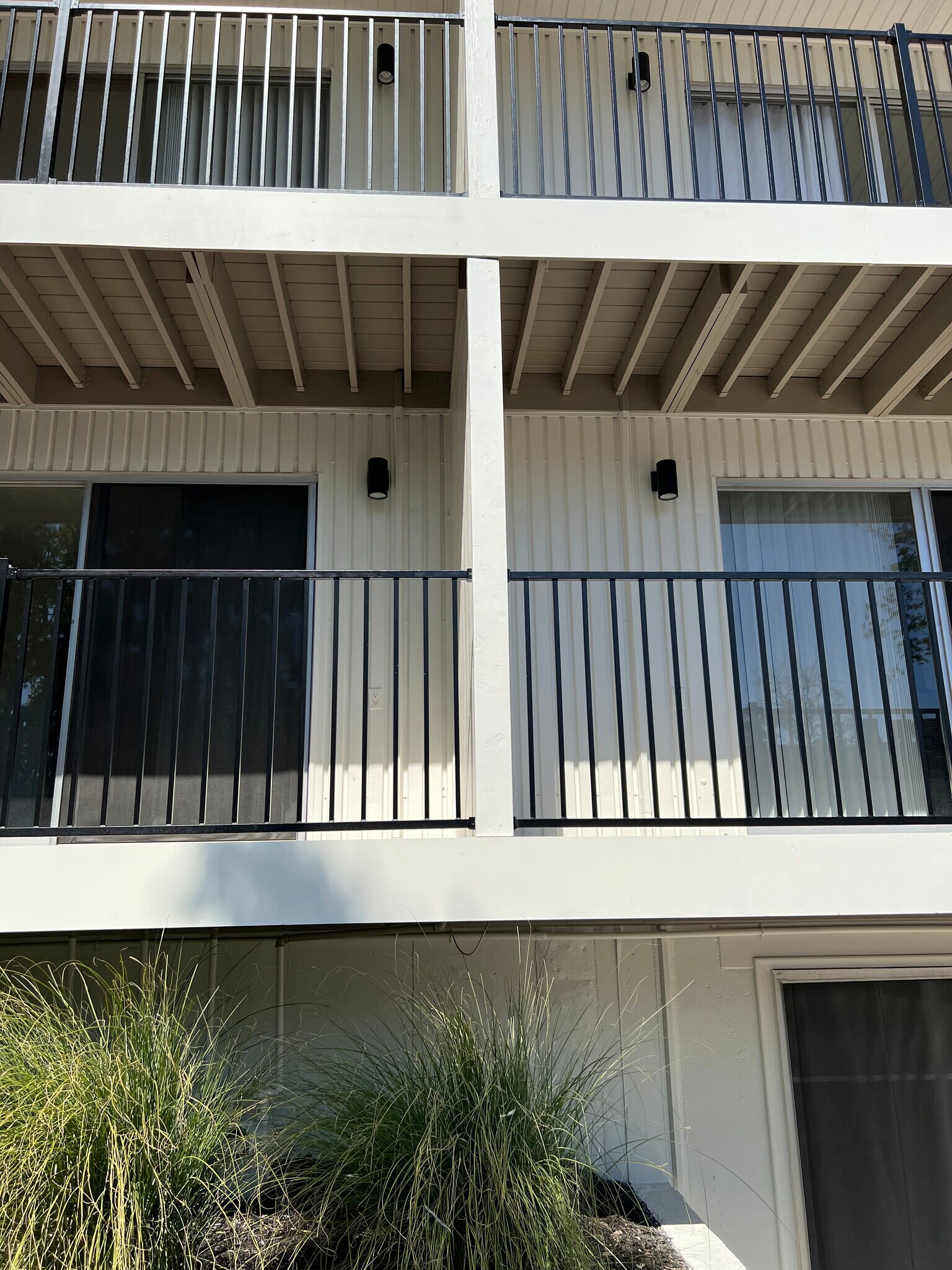 Building Photo - 4515 Jefferson St