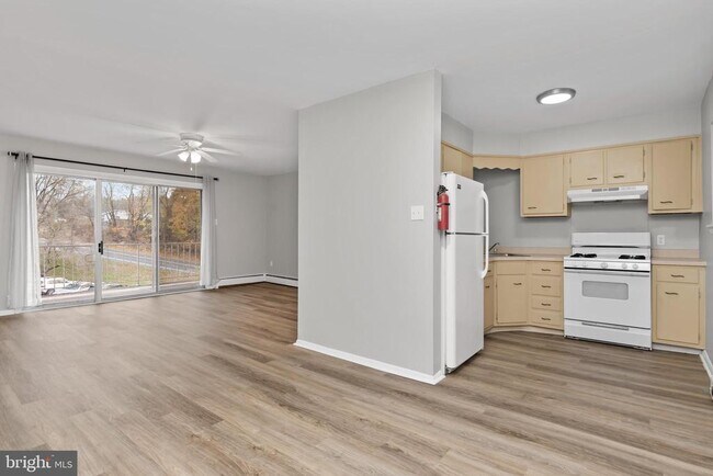 Building Photo - 3800 Elmerton Ave
