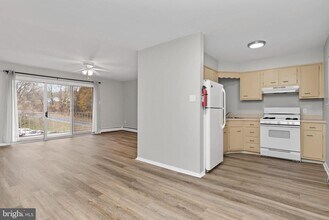 Building Photo - 3800 Elmerton Ave
