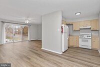 Building Photo - 3800 Elmerton Ave