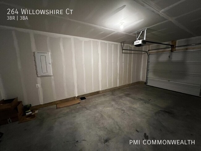 Building Photo - 264 Willowshire Ct