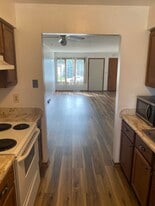 Building Photo - 1325 Camden Way