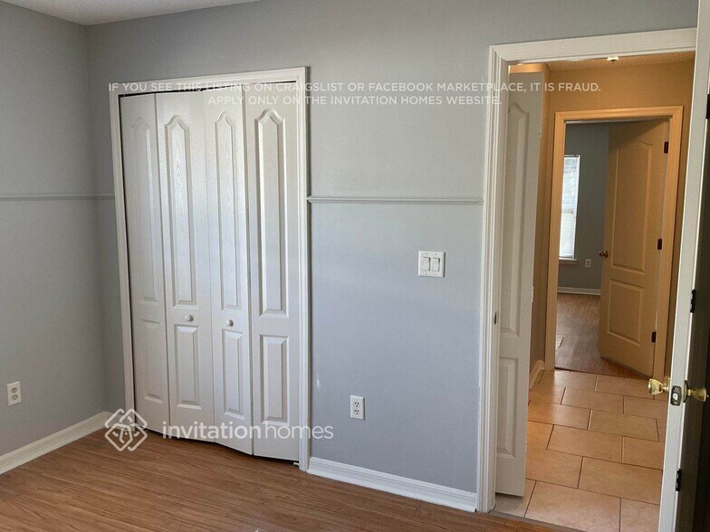 Building Photo - 1539 Eddings Grove Ln