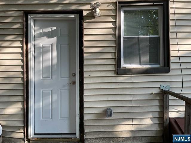 Building Photo - 57 Belmont Ave