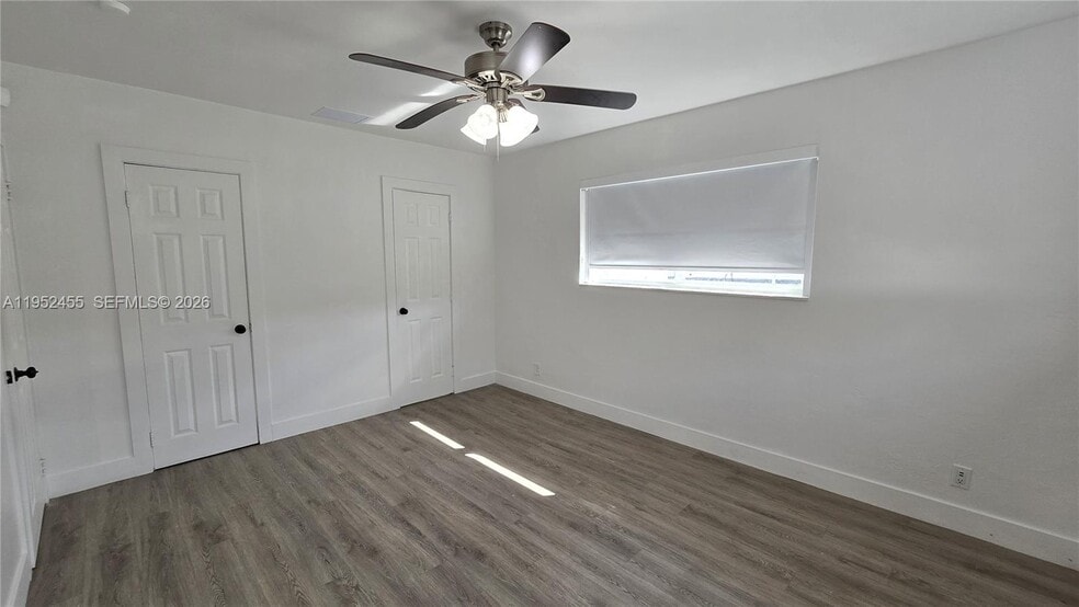 Building Photo - 1300 N 64th Ave