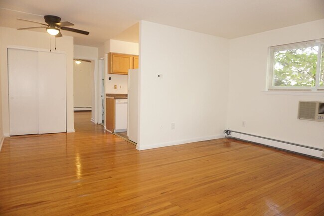 Interior Photo - Llanerch Place Apartments