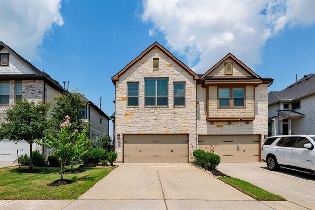 Building Photo - 5206 Pr Ter Ln