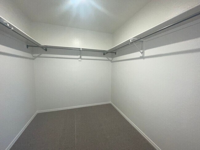Building Photo - New Home For Rent!