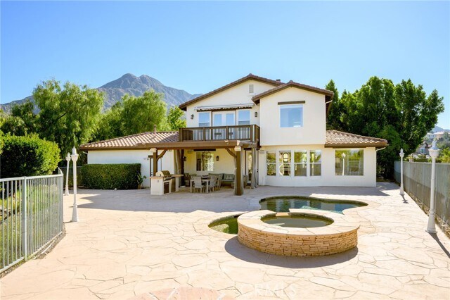 Building Photo - 7370 W Chantilly Ct