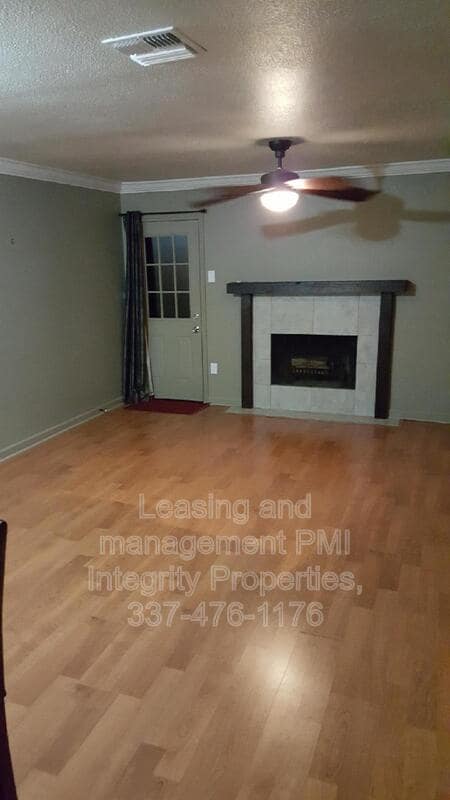 Building Photo - 193 Southfield Pkwy