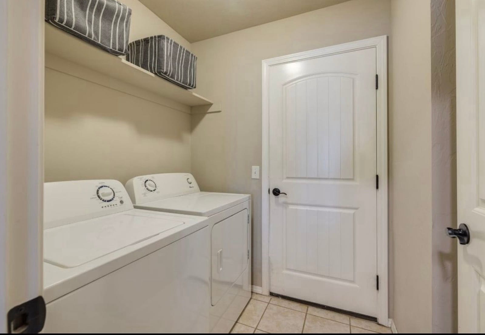 Building Photo - 2604 NW 185th St