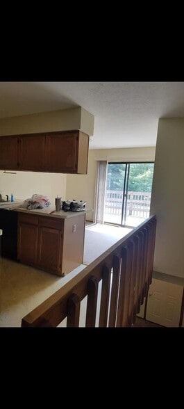 Building Photo - 6322 Ohio St