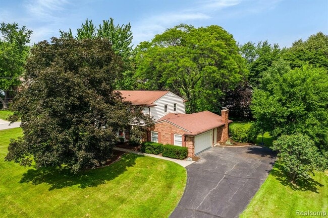 Building Photo - 4259 Wendell Rd