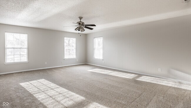 Building Photo - 12703 Courage Crossing