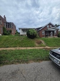 Building Photo - 1039 Gimblin St