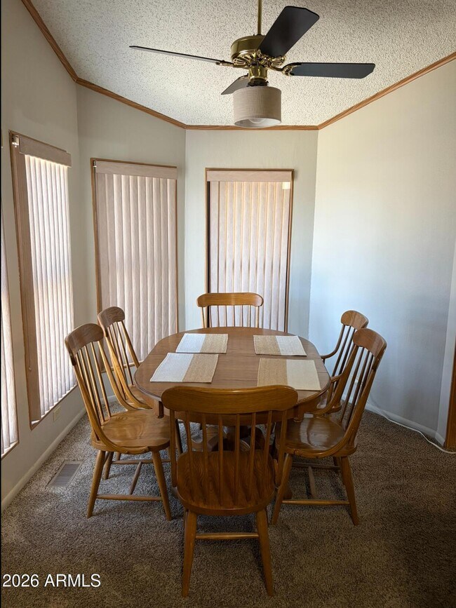 Building Photo - 26635 S Navajo Pl