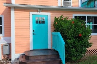 Building Photo - 693 Law St