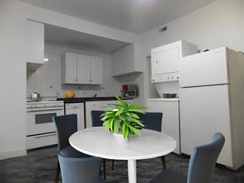 Building Photo - 620-3F S 2nd St