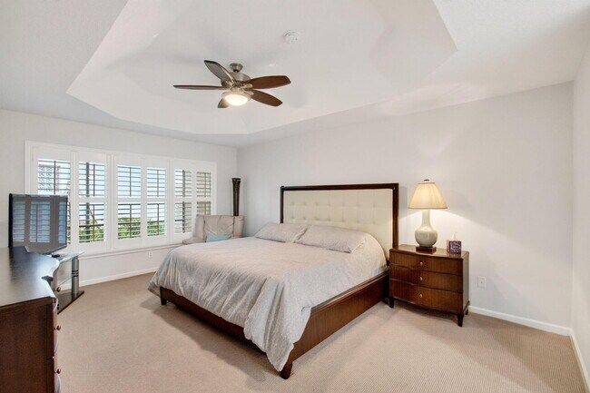 Building Photo - 9895 Tallyrand Dr