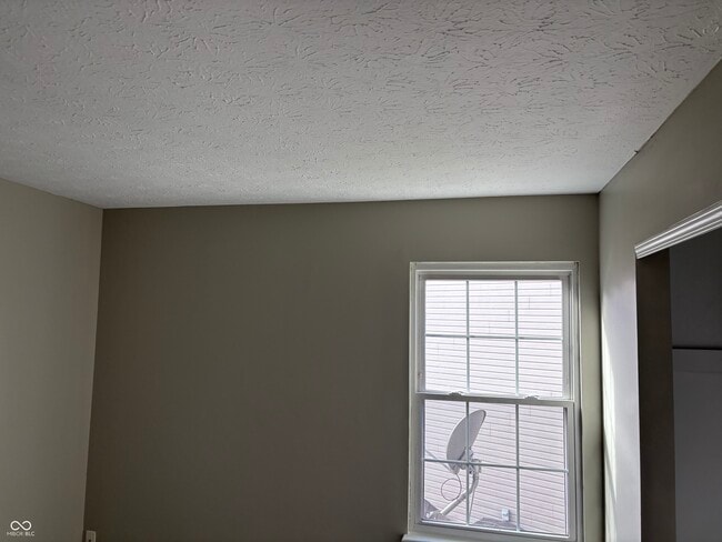 Building Photo - 6842 Antelope Dr