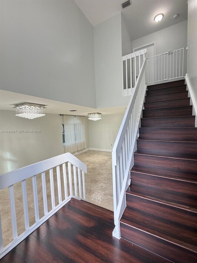 Building Photo - 11783 NW 1st St