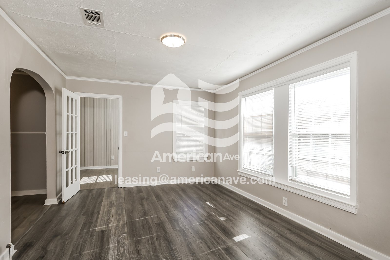 Building Photo - 816 Monterey St