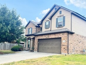 Building Photo - 25210 Quiet Run Trail