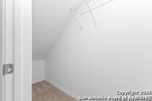 Building Photo - 6806 Prue Rd