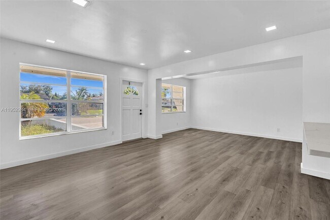 Building Photo - 7041 Raleigh St