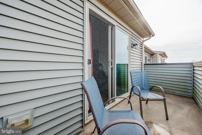 Building Photo - 43831 Stubble Cor Sq