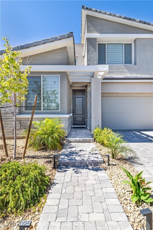Building Photo - 10967 White Alder Pl