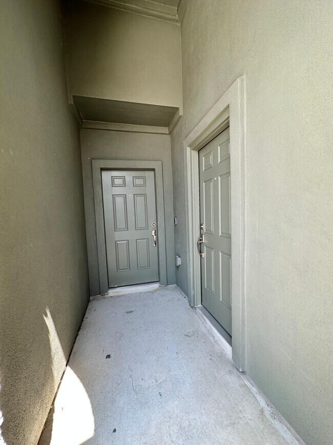 Building Photo - 112 Golden Grove Pky
