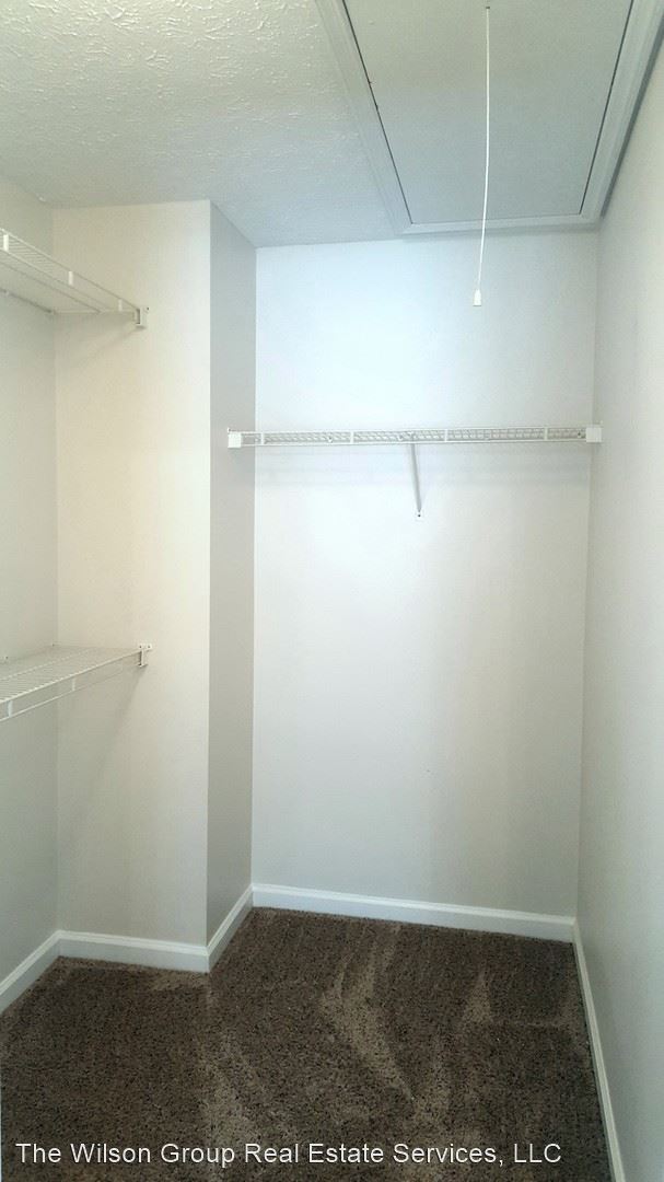 Building Photo - 2 br, 2 bath House - 131 Lake Chateau Drive