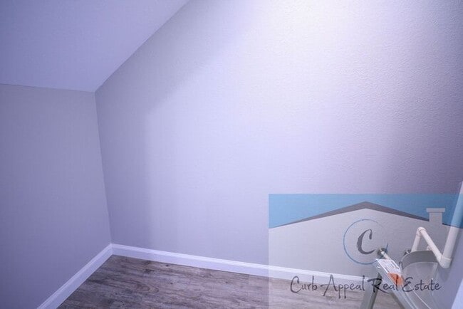 Building Photo - Beautiful 2 bed 2 bath duplex, includes washer and dryer - new construction!!