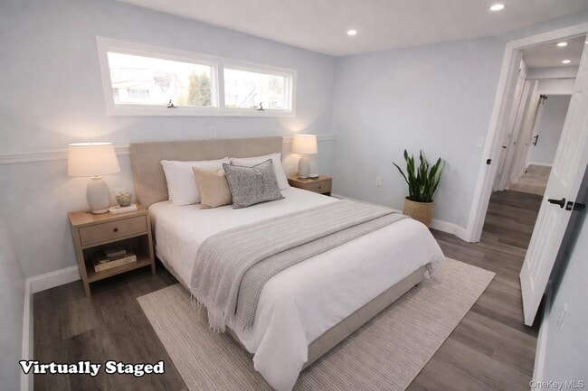 Building Photo - 26 Circle Dr