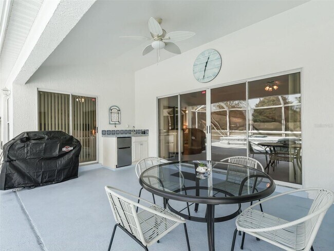 Building Photo - 1103 Chaparral Dr