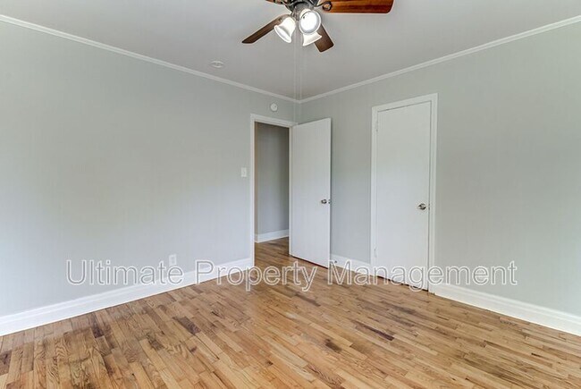 Building Photo - 5332 Wrightsville Ave