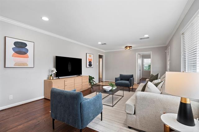 Building Photo - 10615 Larchfield Ln
