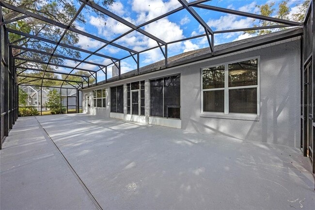 Building Photo - 571 Masalo Pl