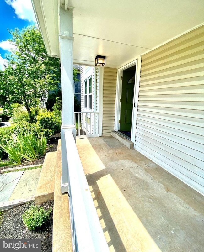 Building Photo - Discover Your Dream Home in Countryside’s ...