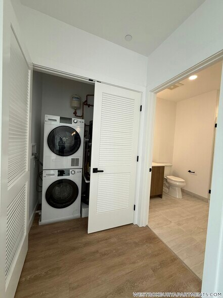 Building Photo - 199 Gardner St