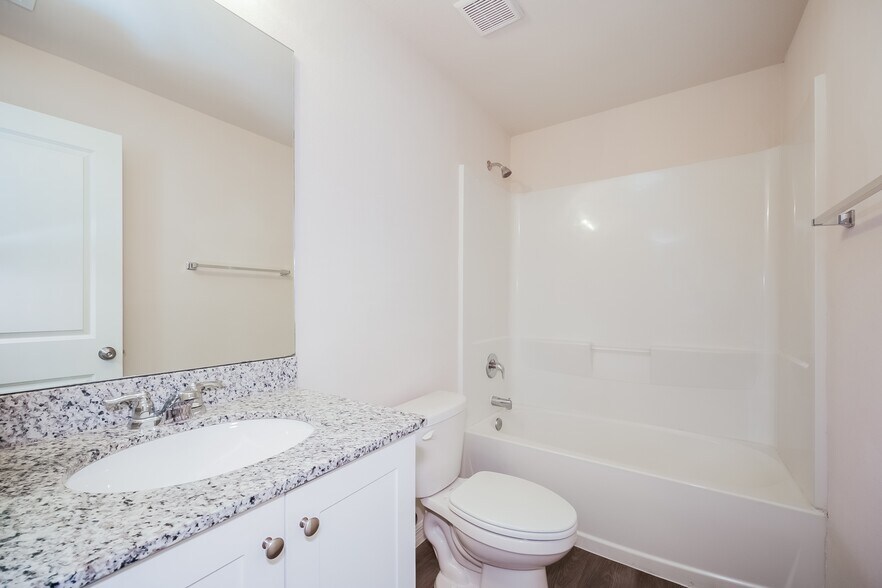 Building Photo - 9076 Aegean Cir